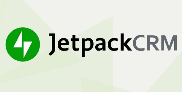 WordPress Utilities Jetpack CRX Addon