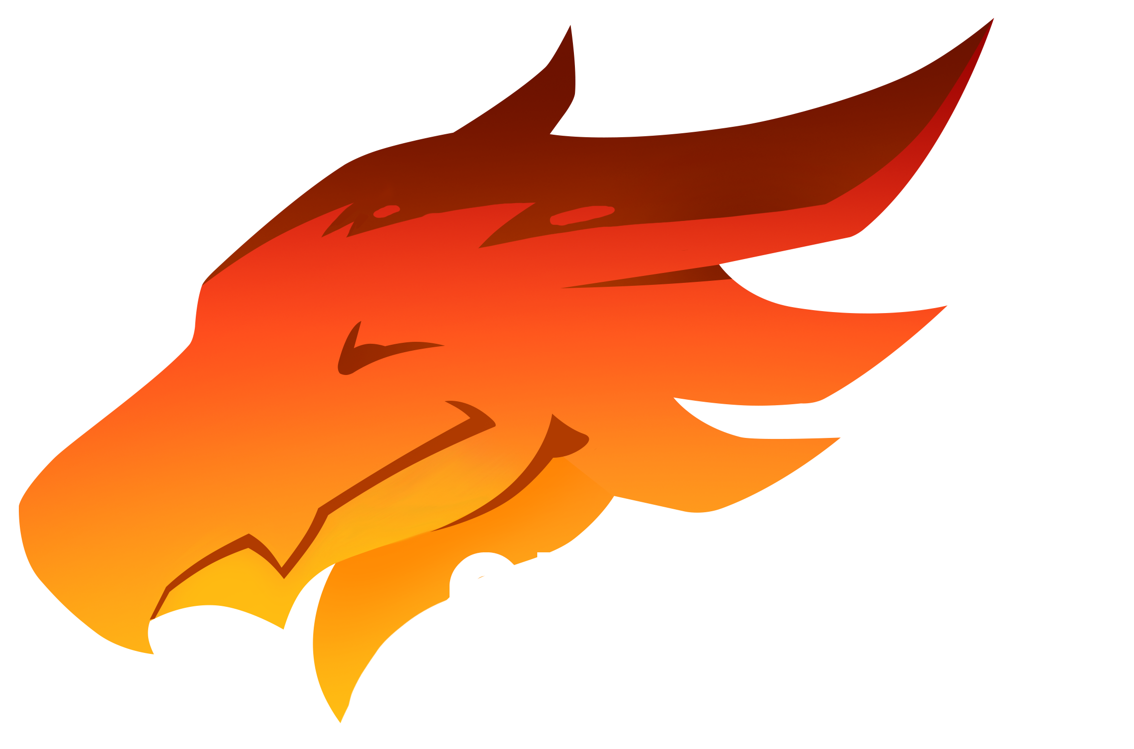  ADP SUBS 