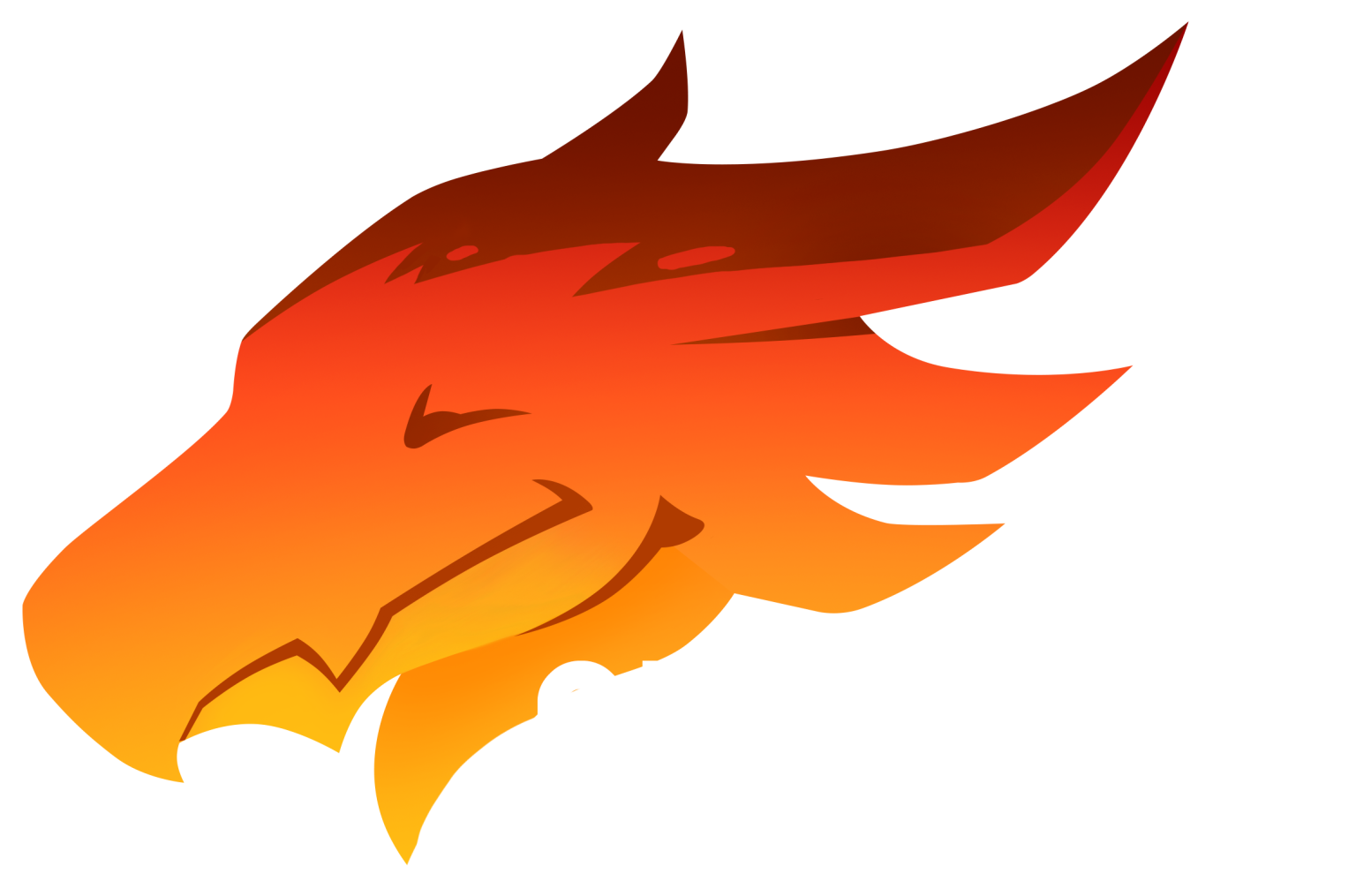 ADPSUB