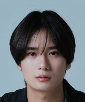 Hori Kaito