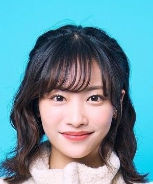 Ninomiya Meu