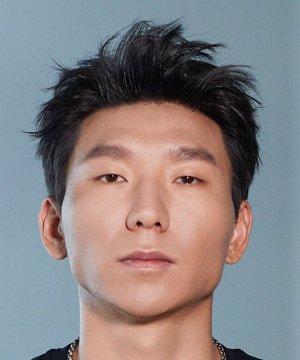 Alan Aruna