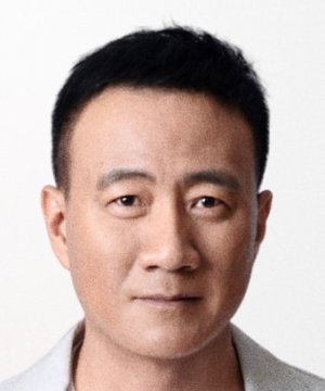 Hu Jun