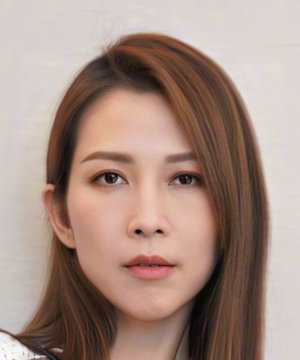Ada Choi
