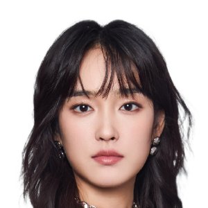 Zhang Wen Xin